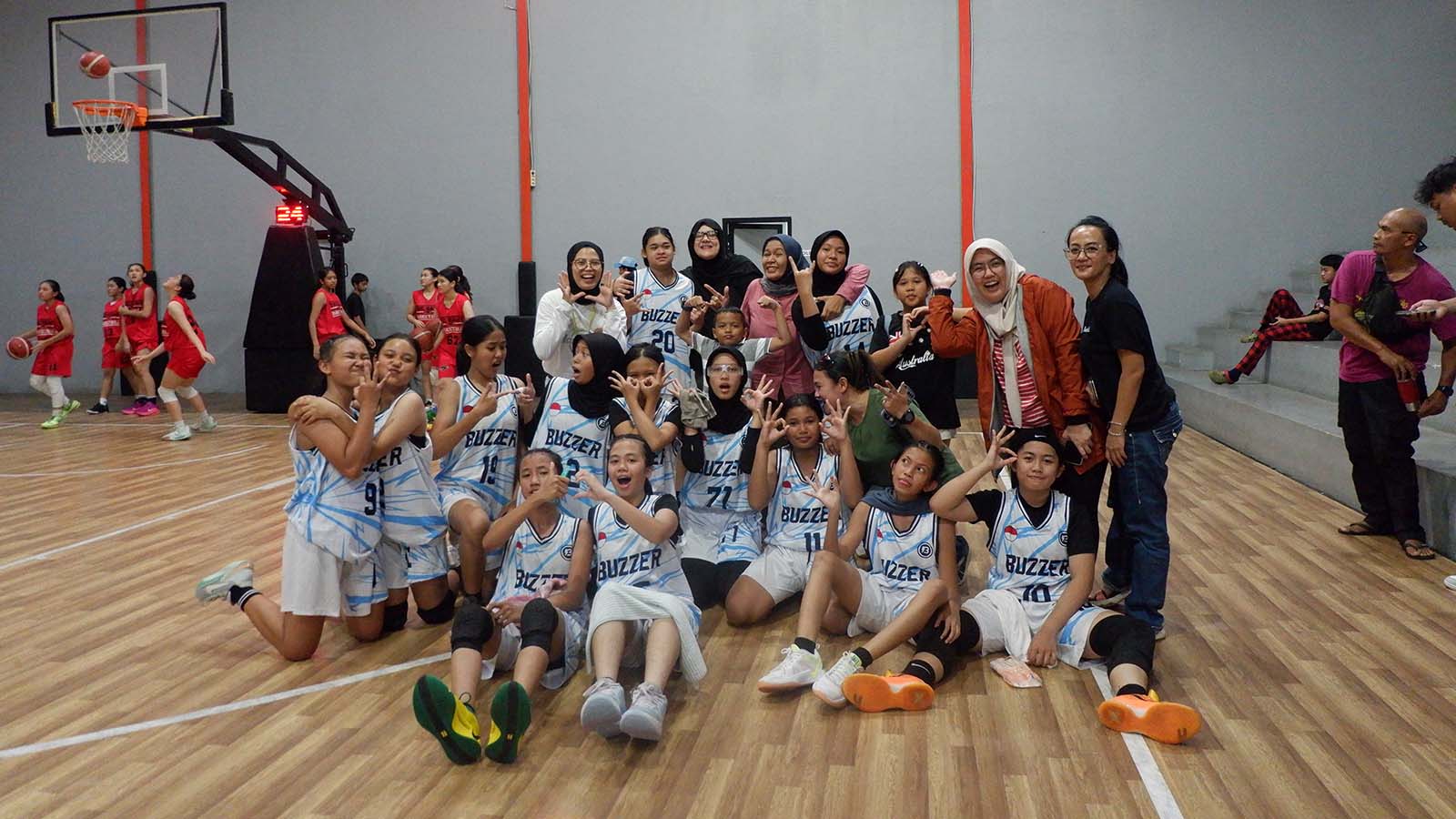 DSCF0506