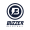 Buzzer Basketball Club
