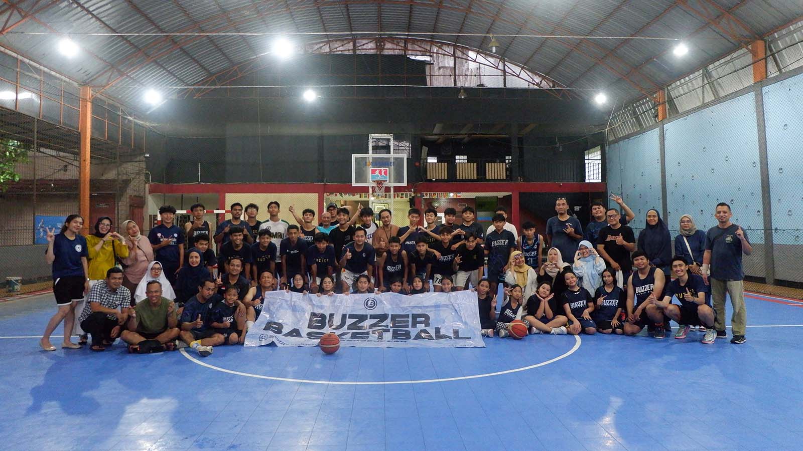 One Day Championship 2024